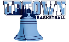 Uptown Academy Travel Team Camp - August 12th - 16th