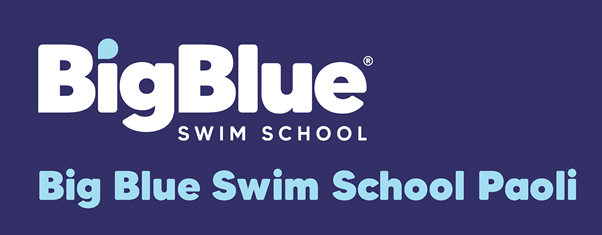 Big Blue Swim School Paoli