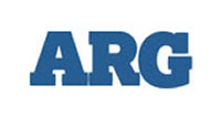 ARG Group