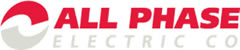 All Phase Electric Company