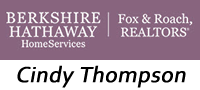 Berkshire Hathaway