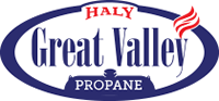 Great Valley Propane