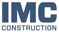 IMC Construction