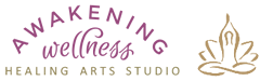 Awakening Wellness