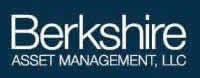 Berkshire Asset