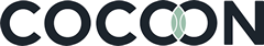 Cocoon