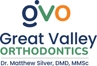 Great Valley Orthodontics