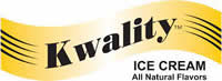 KWALITY ICE CREAM MALVERN