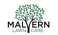 Malvern Lawn Care