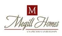 Megill Homes