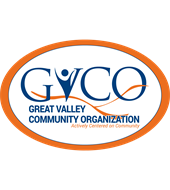 Great Valley Community Organization