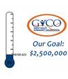 Great Valley Community Organization