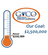 Great Valley Community Organization