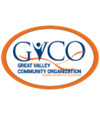 Great Valley Community Organization
