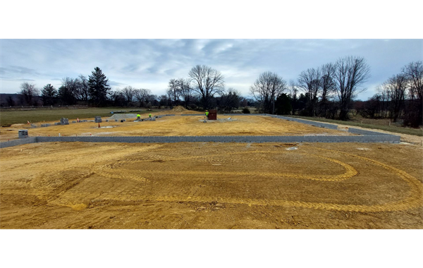 Blockwork