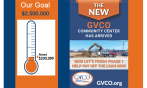 Make a Donation/Pledge