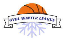 High School League