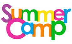 Summer Camps at GVCO