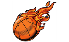 Summer Basketball