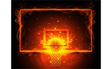 Summer Basketball Camps