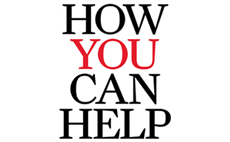 Volunteers Needed