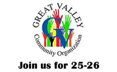 Join Caring Hands