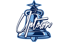 Uptown: Next Level Camp 8/18-22 Boys gr 6-8
