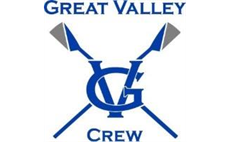 GV Crew