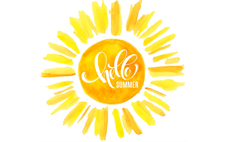 Summer Camp Sign-Up