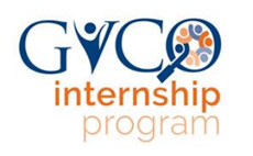 Internships