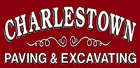 Charlestown Paving