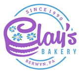 Clays Corner Bakery