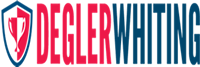 Degler Whiting