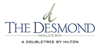 Desmond Hotel