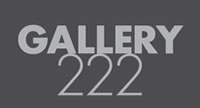 Gallery 222