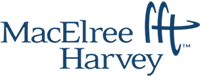 MacElree Harvey