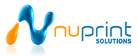 Nuprint Solutions