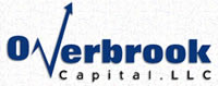 Overbrook Capital