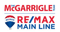 Main Line Remax -The McGarrigle Team