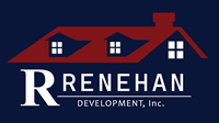 Renehan Building Group