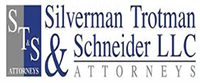 Silverman Trotman Schneider Law Firm