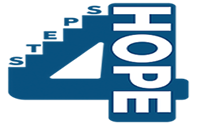 Steps4Hope