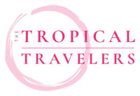 Tropical Travelers