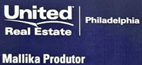 United Real Estate